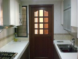 Westcove Condominium (D5), Condominium #353980281